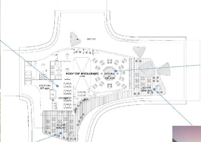 floor plan1